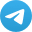 telelhwzbt.shop favicon